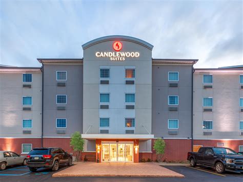 Pet friendly hotels kalamazoo - Candlewood Suites Kalamazoo, an IHG Hotel. 3443 Retail Place Drive, Kalamazoo, MI 49048, United States of America – Great location - show map. 8.0. Very Good. 191 reviews.